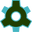 ORBITAL PROVISIONS logo